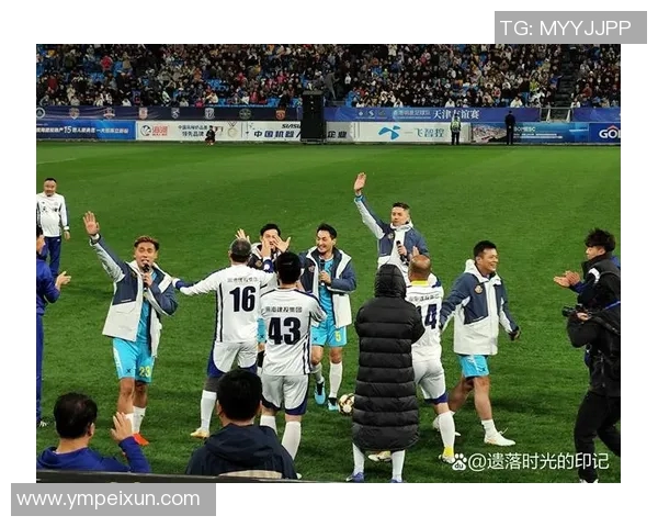 全球足球明星全景介绍与成就汇总大全