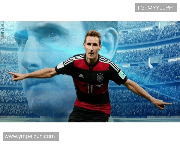 全球黑人足球明星射手排名揭晓谁是历史最佳射手之王 全球黑人足球明星射手排名揭晓谁是历史最佳射手之王