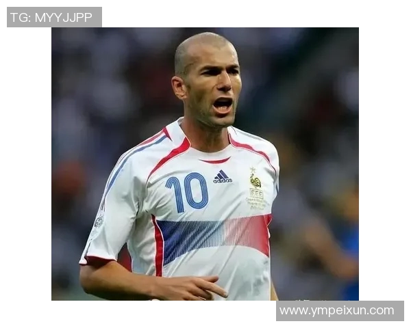 全球足球巨星档案揭秘各国明星球员的成长与成就