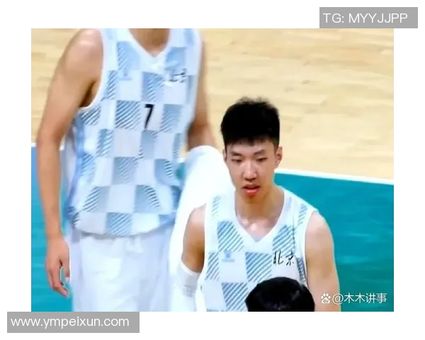 全运会特别报道:北京篮球队如何逆袭夺冠的传奇故事与奋斗历程 全运会特别报道:北京篮球队如何逆袭夺冠的传奇故事与奋斗历程