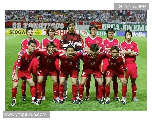 全球足球明星与他们的祖国归属关系探讨与分析