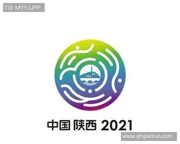 全运会积分榜揭晓西安足球队凭借96分稳居第一名 全运会积分榜揭晓西安足球队凭借96分稳居第一名