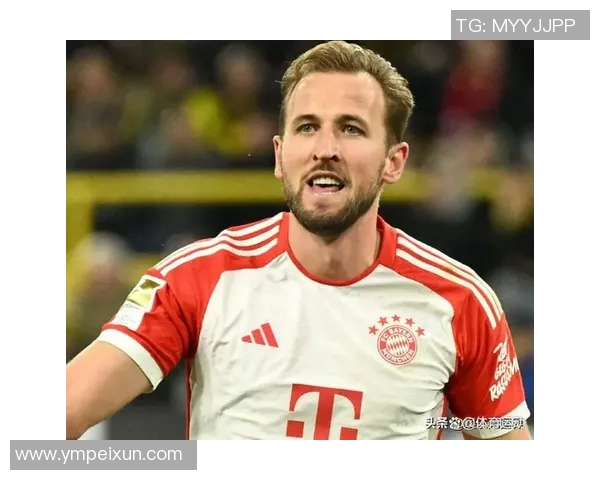 全球足球巨星盘点欧洲以外的明星球员名单解析