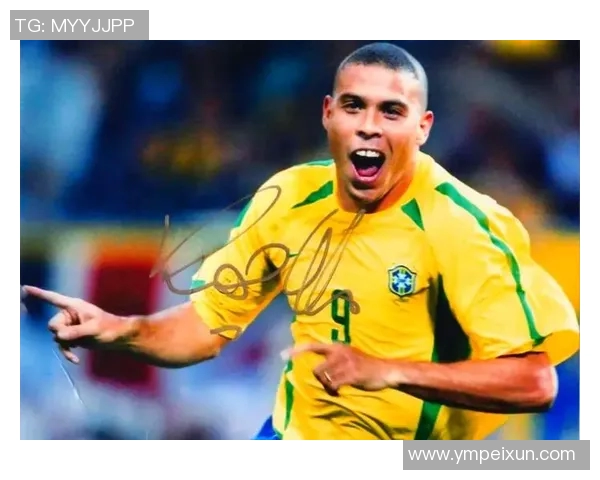 全球足球明星的英文名字背后的故事与传奇 全球足球明星的英文名字背后的故事与传奇