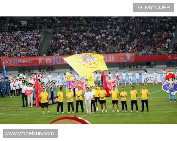 全运会回顾：成都足球队展现出强大实力与团队精神的精彩表现