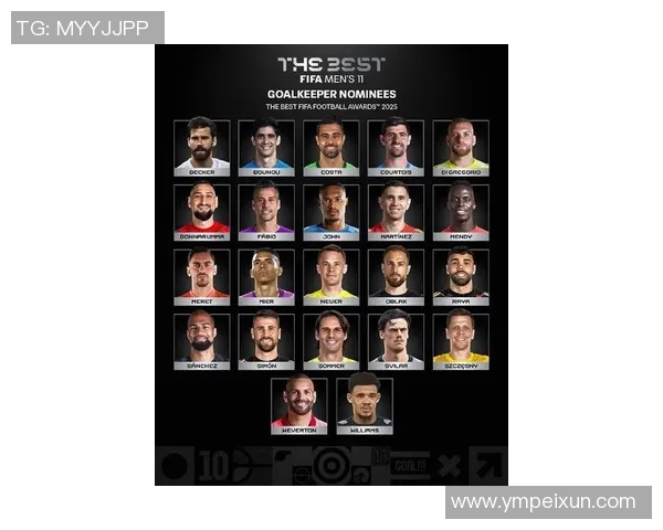 全球足球明星颜值排行榜揭晓谁是最帅的足球美男 全球足球明星颜值排行榜揭晓谁是最帅的足球美男