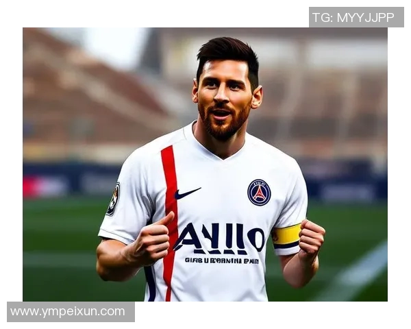 全球足球明星热度排行榜揭晓谁将成为球迷心中的超级偶像