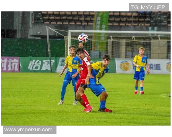 武汉足球队表现卓越最新足球比赛经验TOP10全面解析 武汉足球队表现卓越最新足球比赛经验TOP10全面解析