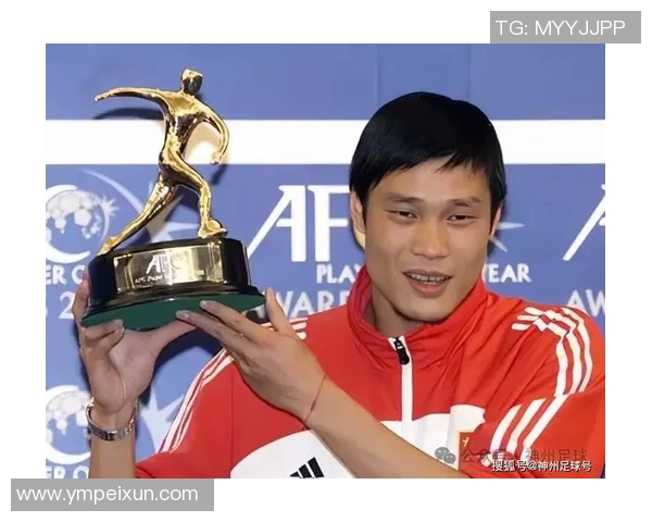 法师足球明星名字大全及其背后的传奇故事与成就解析 法师足球明星名字大全及其背后的传奇故事与成就解析