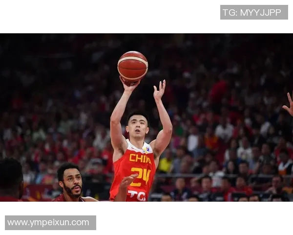 成都篮球队实力强劲荣登篮球个人能力排行榜第五名 成都篮球队实力强劲荣登篮球个人能力排行榜第五名