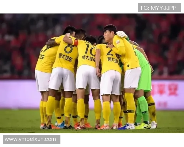 成都网球队反击之路的得失与启示分析