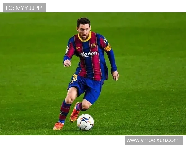 我国前50足球明星的辉煌历程与成就分析 我国前50足球明星的辉煌历程与成就分析