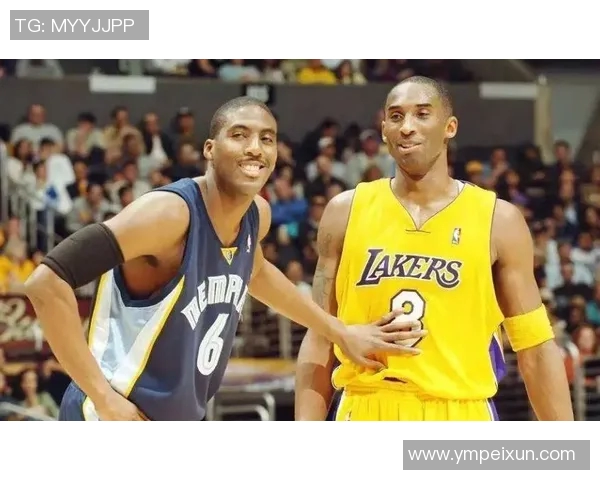 排球传奇赵军的成长之路与职业生涯深度对话 排球传奇赵军的成长之路与职业生涯深度对话