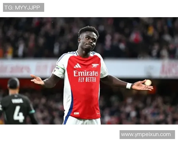 探索宝藏足球明星名单及其精彩瞬间的照片集锦 探索宝藏足球明星名单及其精彩瞬间的照片集锦