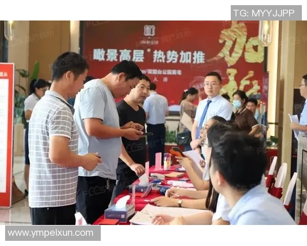 日照足球明星最新阵容揭秘及球员表现分析 日照足球明星最新阵容揭秘及球员表现分析