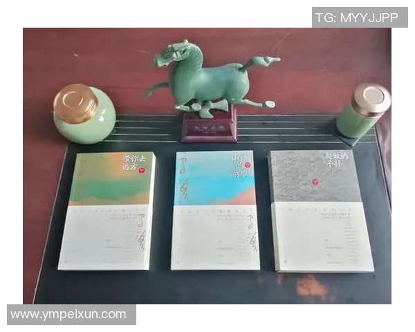 李军的羽毛球人生深度对话探索运动背后的坚持与梦想 李军的羽毛球人生深度对话探索运动背后的坚持与梦想