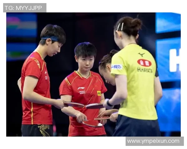 杭州乒乓球队与北京乒乓球队的速度较量赛后分析与总结