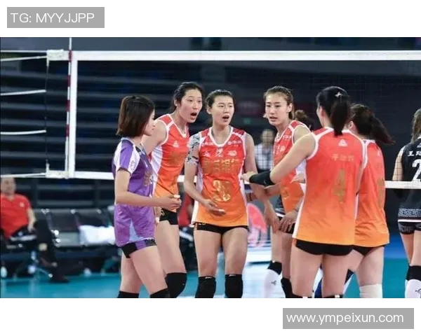 最新排球个人能力排行榜揭晓西安排球队表现出色稳居前列 最新排球个人能力排行榜揭晓西安排球队表现出色稳居前列