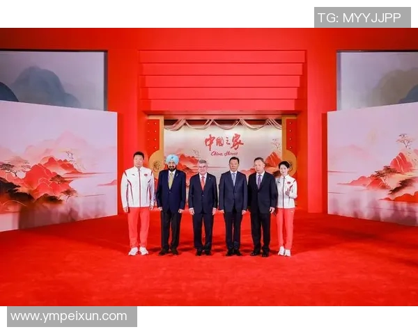 杭州乒乓球队的崛起之路:探索团队力量与竞技精神的完美结合 杭州乒乓球队的崛起之路:探索团队力量与竞技精神的完美结合