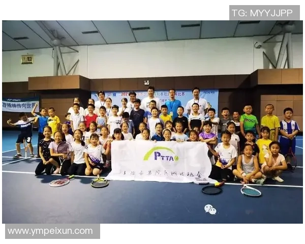 杭州网球队引领最新网球团队协作榜单前十名的精彩表现 杭州网球队引领最新网球团队协作榜单前十名的精彩表现