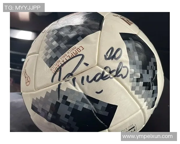 杭州足球明星签名背后的故事与传奇人物揭秘 杭州足球明星签名背后的故事与传奇人物揭秘