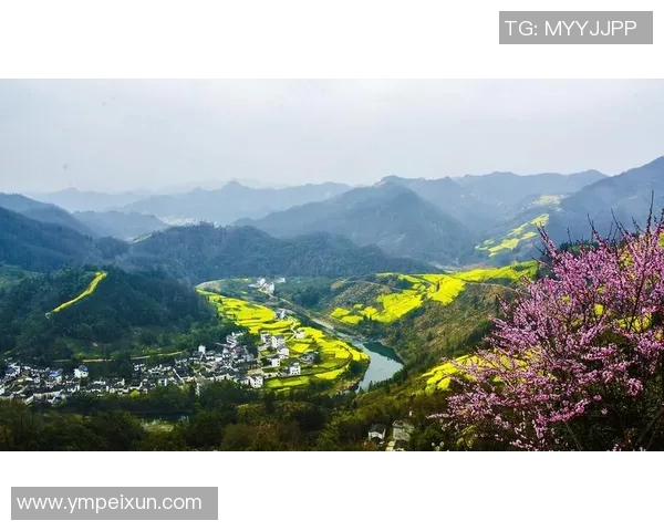 梦中邂逅足球明星的妹妹与我共同追逐梦想的奇幻旅程 梦中邂逅足球明星的妹妹与我共同追逐梦想的奇幻旅程