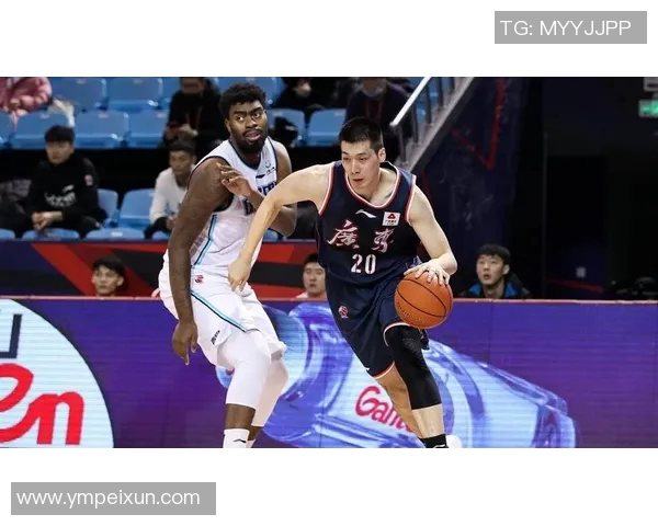 武汉乒乓球队以52分稳居杯赛积分榜首位展现强劲实力 武汉乒乓球队以52分稳居杯赛积分榜首位展现强劲实力