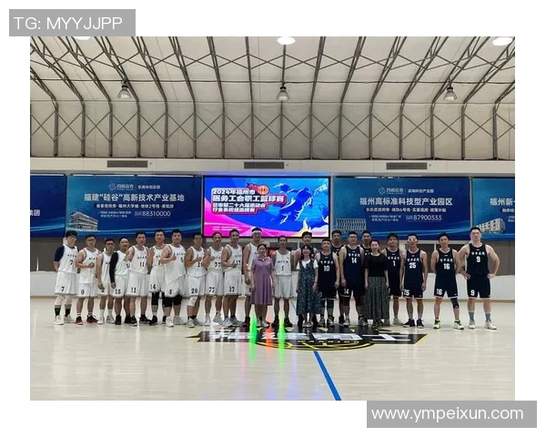 武汉篮球队与南京篮球队赛后复盘探讨团队协作的成功与不足之处 武汉篮球队与南京篮球队赛后复盘探讨团队协作的成功与不足之处