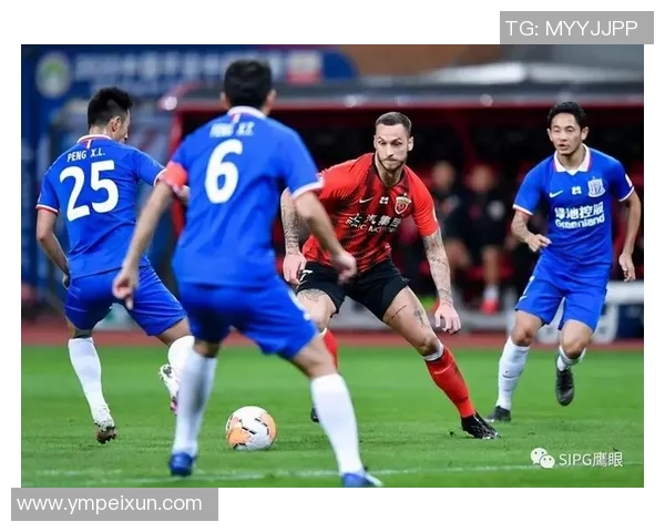 深圳与重庆篮球队赛后复盘分析球员个人能力表现与战术执行