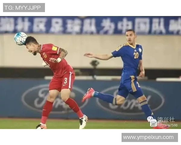 深圳乒乓球队杯赛战术分析与表现评估的深度解读