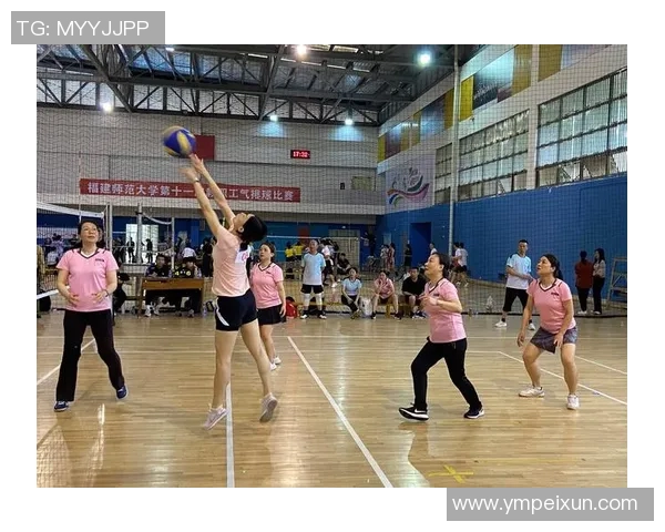 深圳排球队在全国排球速度排行榜中荣获第九名的佳绩引发关注