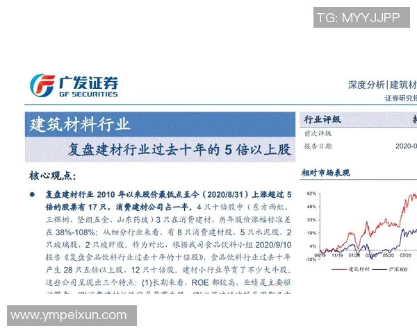 深圳篮球队与南京篮球队赛后复盘团队协作表现分析与启示