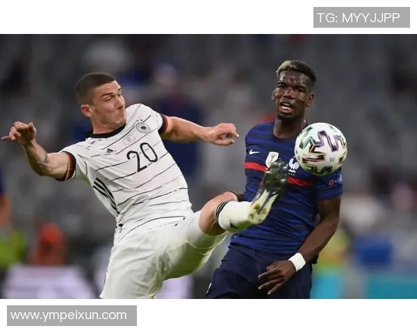 深圳网球队在欧锦赛中的速度优势与战术解析 深圳网球队在欧锦赛中的速度优势与战术解析