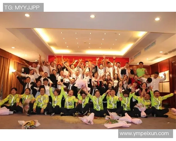 深圳羽毛球队的蜕变之旅：从传统到现代的全新纪实探索