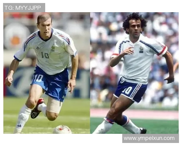 现役欧洲足球明星盘点他们的成就与影响力分析