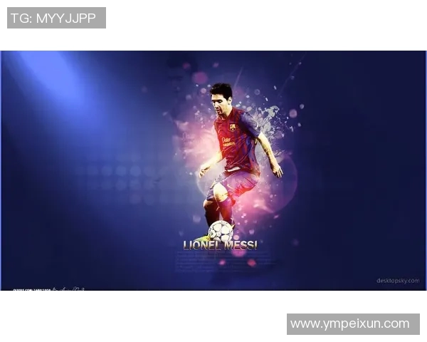 简单易学的足球明星绘画步骤图解分享