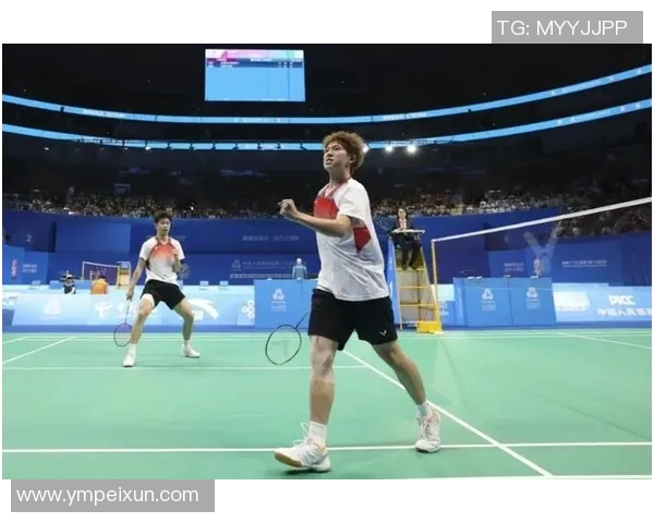 羽毛球状态排行榜揭晓北京羽毛球队荣获第三名展现强劲实力