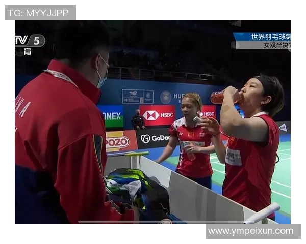 西安篮球队与武汉篮球队耐力对决赛后分析与反思