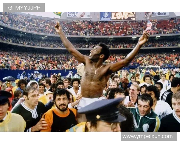 山古球王足球明星的传奇之路与辉煌成就揭秘