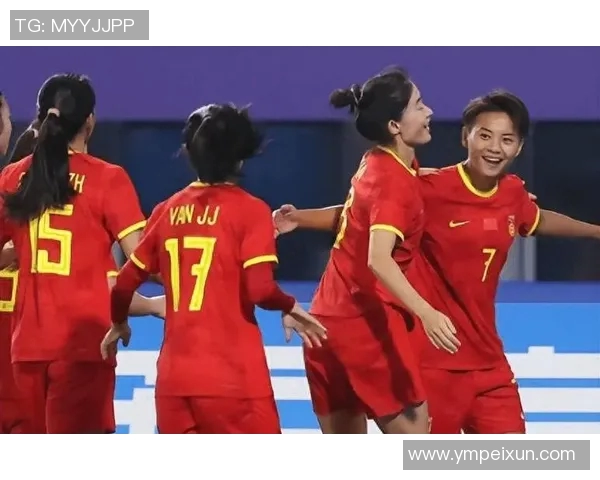 成都篮球队在亚运会积分榜上以51分稳居首位展现强大实力