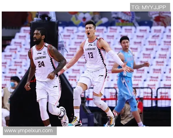 杭州足球队灵活性引发热议球迷与专家各执己见探讨争议背后原因