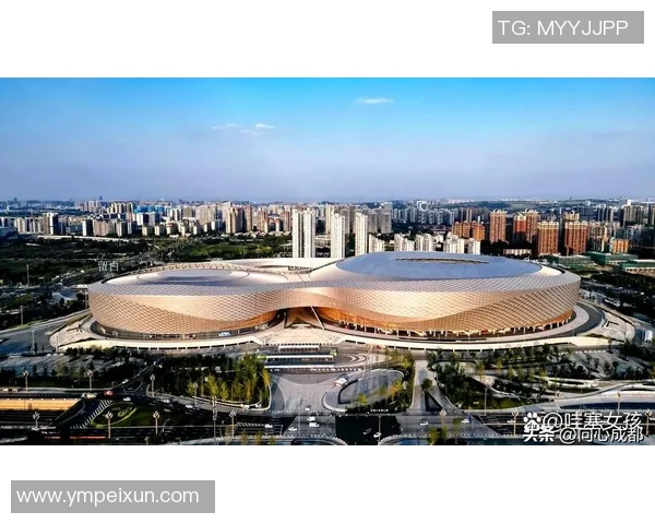 成都足球场的魅力探索与发展历程分析 成都足球场的魅力探索与发展历程分析