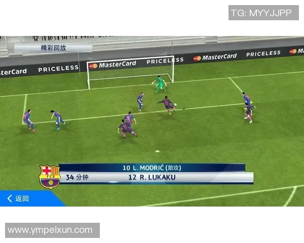 深入解析实况足球属性系统提升游戏体验的关键因素与技巧